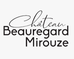 Château Beauregard Mirouze