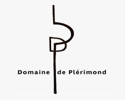 Domaine de Plerimond
