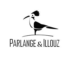 Parlange & Illouz