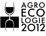 Rencontres Pour L'Agroecologie