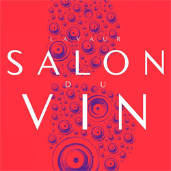 Salon du Vin Lavaur