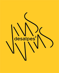 DesAlpes