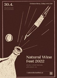 Natural Wine Fest