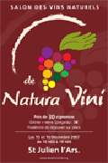 Natura Vini