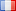 http://www.vinsnaturels.fr/design/icones/flag/fr.gif