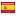 Spagna 