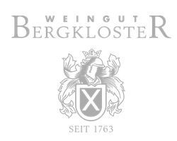 Weingut Bergkloster