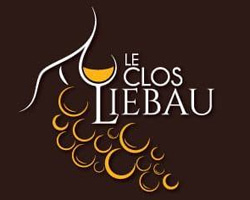 Le Clos Liebau