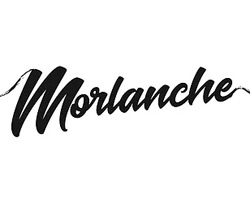 Morlanche