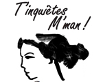 Jean Marie Verg�