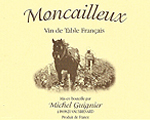EARL Michel Guignier