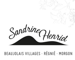 Sandrine Henriot