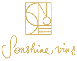 Sonshine Vins