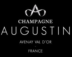 Champagne Augustin et Fils
