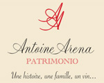 Antoine Arena