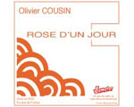 Olivier Cousin