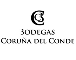 Bodegas Coruña del Conde