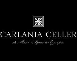 Carlania Celler