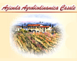 Azienda Agricola Casale