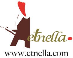 Etnella