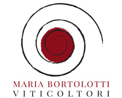 Az Agr Maria Bortolotti