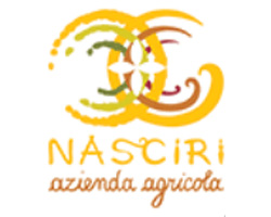 Azienda Agricola Nasciri