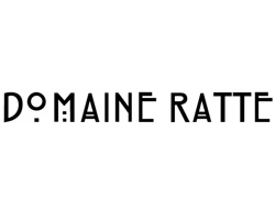 Domaine Ratte