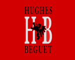 Domaine Hughes Beguet