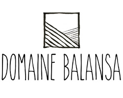 Domaine Balansa