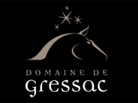 Domaine de Gressac