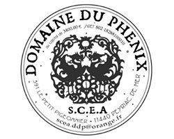 Domaine du Phénix