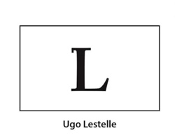 Ugo Lestelle