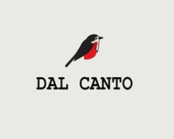 Domaine Dal Canto