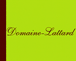 Domaine Lattard