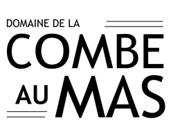 Domaine de la Combe au Mas