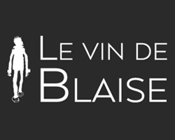 Le Vin de Blaise