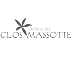 Clos Massotte