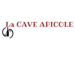 La Cave Apicole