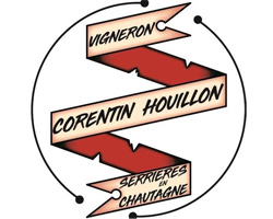 Corentin Houillon