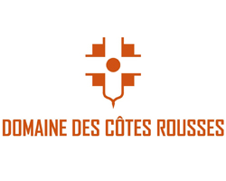 Domaine des Côtes Rousses