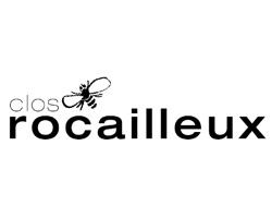 Clos Rocailleux