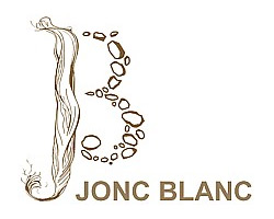 Jonc Blanc