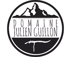 Domaine Julien Guillon