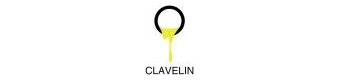 Clavelin
