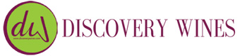 Discovery Wines