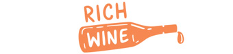 Rich Wine