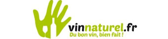 vinnaturel.fr