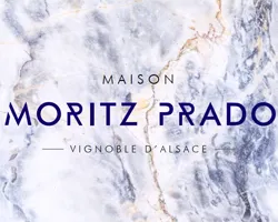 Maison Moritz Prado