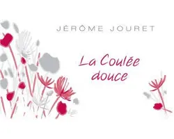../design/vigneron/ardeche-jerome-jouret.png