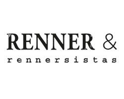 Renner & rennersistas